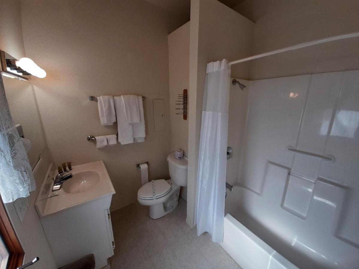 Alta Sierra Village Inn Grass Valley Habitación foto